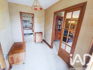  Maison � vendre 6 pi�ces 137 m�