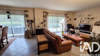  Maison à vendre 6 pièces 144 m²