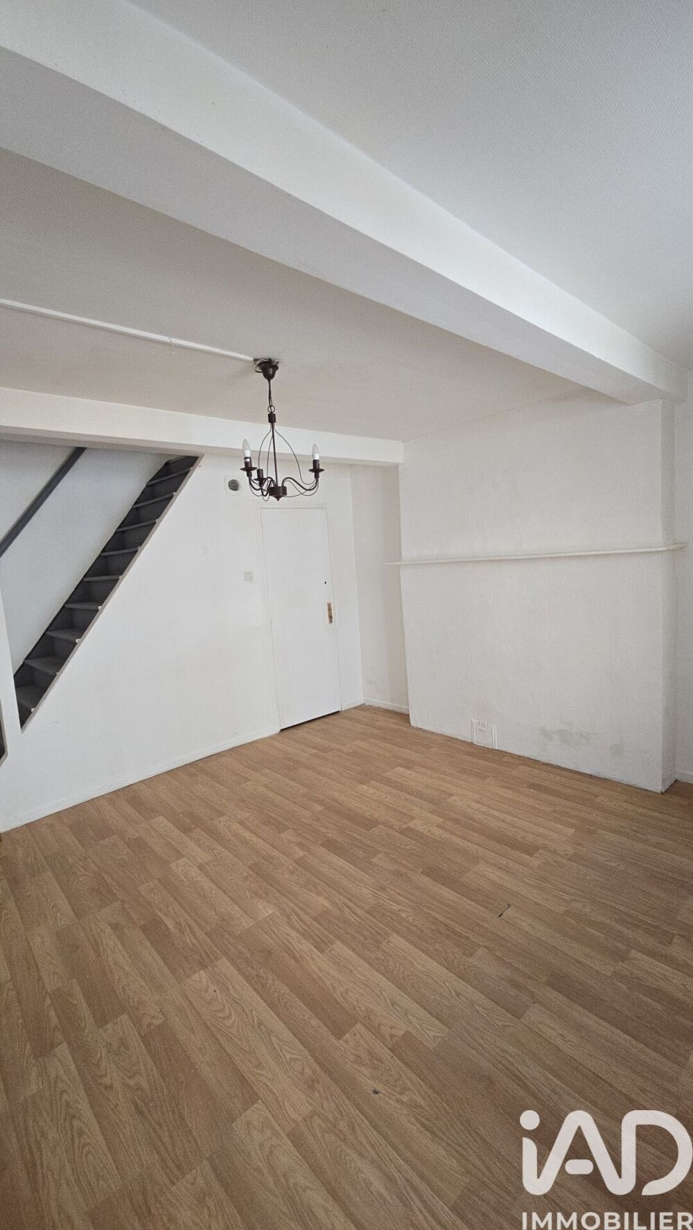 Vente Maison de village 5 pièces