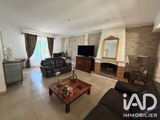  Maison à vendre 5 pièces 148 m²