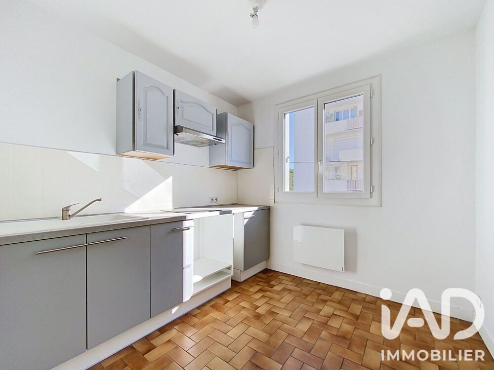 Vente Appartement Vente Appartement 2 pièces Montelimar