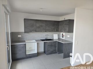  Appartement � vendre 4 pi�ces 81 m�