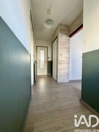  Maison � vendre 5 pi�ces 127 m�