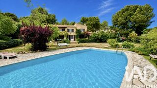  Maison à vendre 7 pièces 159 m²
