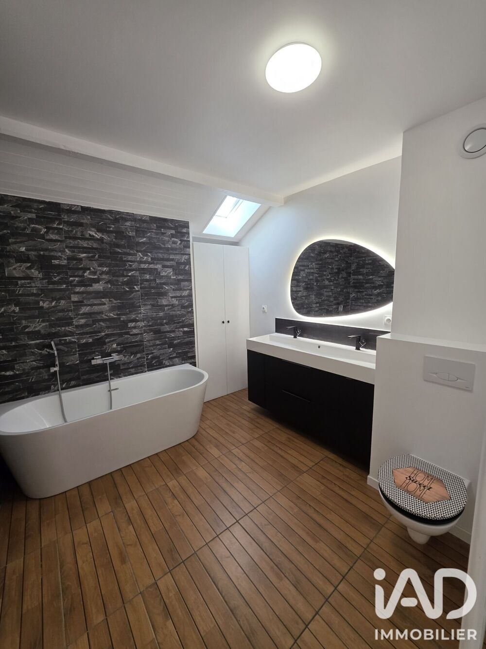 à vendre  Appartement Annecy-le-Vieux (74940)