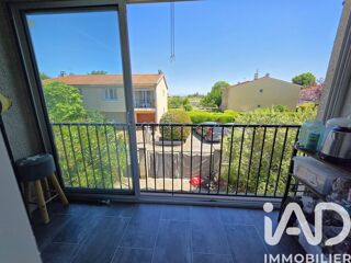  Maison à vendre 5 pièces 117 m²
