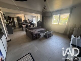 Vente Maison Vente Maison traditionnelle 5 pièces Cuvilly