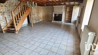  Maison � vendre 10 pi�ces 265 m�