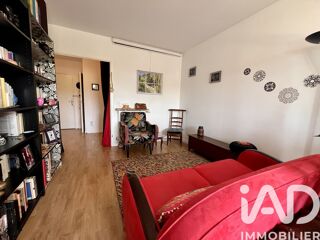  Appartement � vendre 2 pi�ces 56 m�