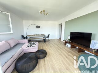  Appartement � vendre 5 pi�ces 103 m�