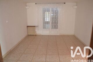  Maison � vendre 5 pi�ces 290 m�
