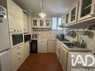  Appartement à vendre 2 pièces 79 m²