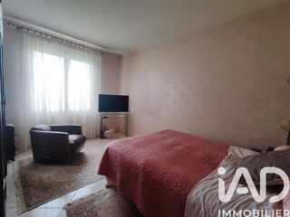  Maison à vendre 4 pièces 125 m²
