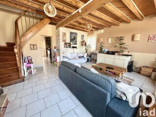  Maison � vendre 5 pi�ces 113 m�