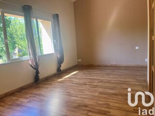  Maison à vendre 5 pièces 170 m²