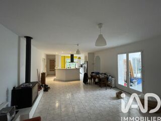  Maison à vendre 7 pièces 229 m²