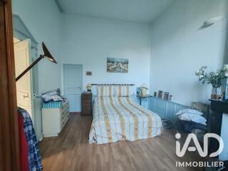 Vente Maison Vente Maison d'architecte 7 pièces Larçay