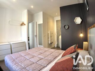  Immeuble à vendre 93 m²