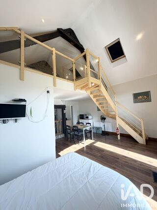  Maison à vendre 13 pièces 307 m²