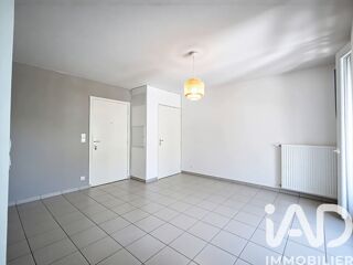  Appartement � vendre 3 pi�ces 60 m�