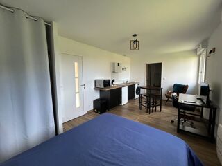  Maison à vendre 9 pièces 223 m²