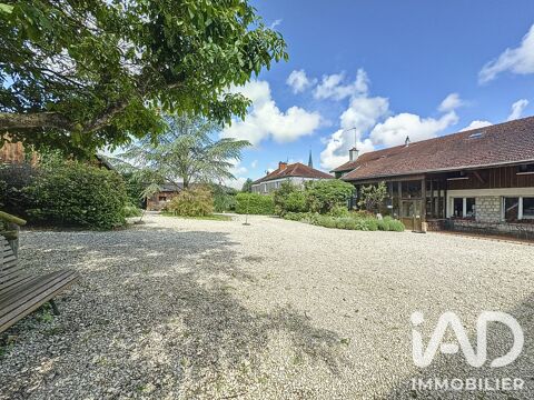   Vente Boutique/Local commercial 800 m&sup2; 