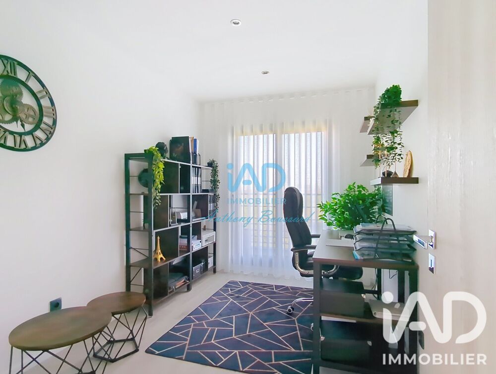 à vendre  Maison Rozay-en-Brie (77540)