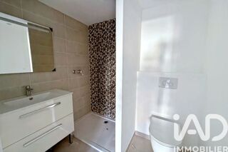  Appartement � vendre 2 pi�ces 32 m�
