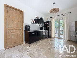  Maison à vendre 5 pièces 80 m²