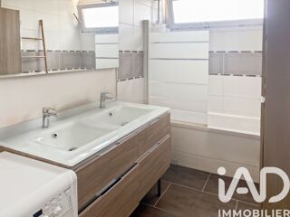  Appartement � vendre 4 pi�ces 64 m�