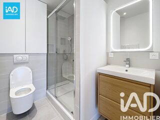  Appartement à vendre 6 pièces 147 m²