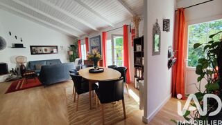  Maison � vendre 4 pi�ces 108 m�