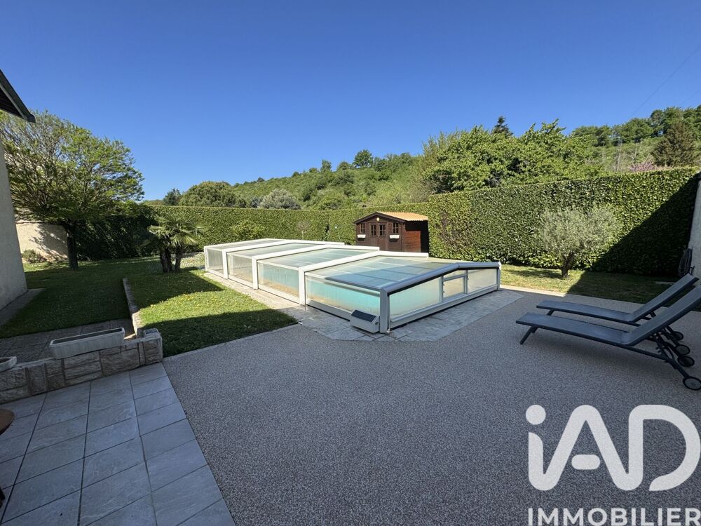 Vente Maison Vente Maison/villa 4 pièces Saint-barthélemy