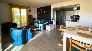  Maison � vendre 3 pi�ces 118 m�