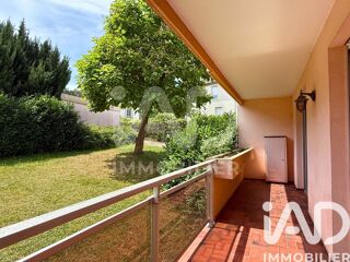  Appartement à vendre 4 pièces 95 m²