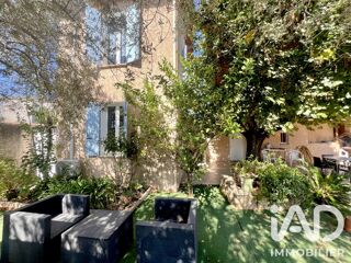  Maison à vendre 10 pièces 231 m²