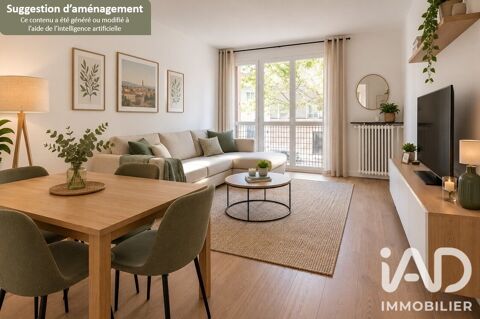Image Annonce