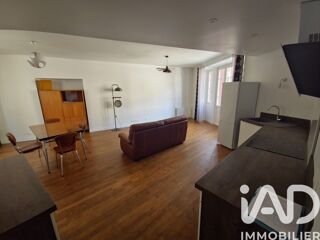  Immeuble à vendre 238 m²