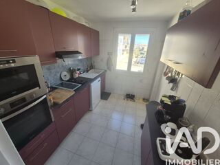  Appartement � vendre 5 pi�ces 85 m�