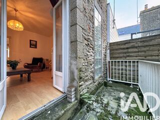  Appartement à vendre 5 pièces 113 m²