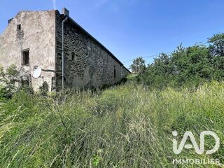  Maison à vendre 4 pièces 74 m²