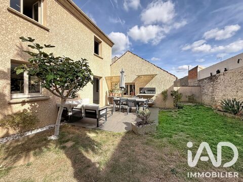 Image Annonce