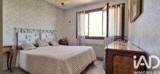  Appartement à vendre 4 pièces 90 m²