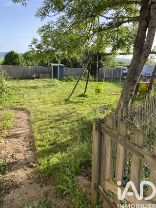  Maison � vendre 6 pi�ces 130 m�