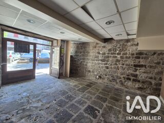  Maison à vendre 3 pièces 100 m²