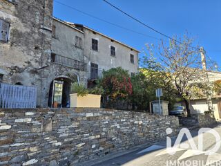  Maison à vendre 9 pièces 124 m²