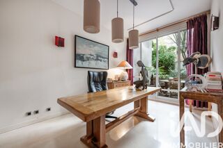  Maison à vendre 5 pièces 135 m²