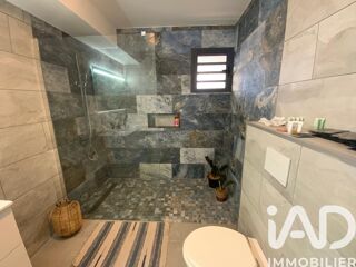  Maison à louer 5 pièces 140 m²