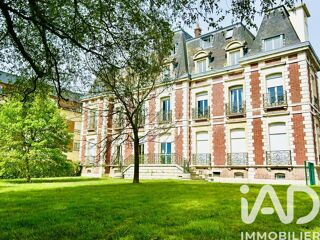  Appartement � vendre 3 pi�ces 83 m�