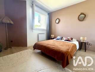  Appartement à vendre 3 pièces 86 m²